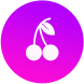 APP_l(f)